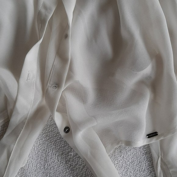 GARAGE TOP - Picture 2 of 2